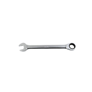 Wiha Tools 30304 Combination Ratchet Wrench 23mm