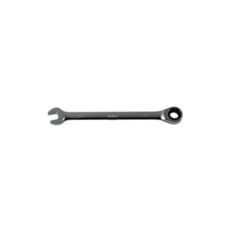 Wiha Tools 30323 Combination Ratchet Wrench, 5/16 Inch x 124 mm