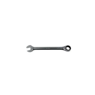 Wiha Tools 30335 Combination Ratchet Wrench, 3/4" x 248 mm