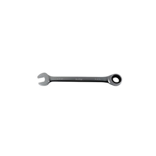 Wiha Tools 30337 Combination Ratchet Wrench, 7/8 Inch x 285 mm