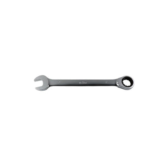 Wiha Tools 30339 Combination Ratchet Wrench, 1.0 Inch x 322 mm