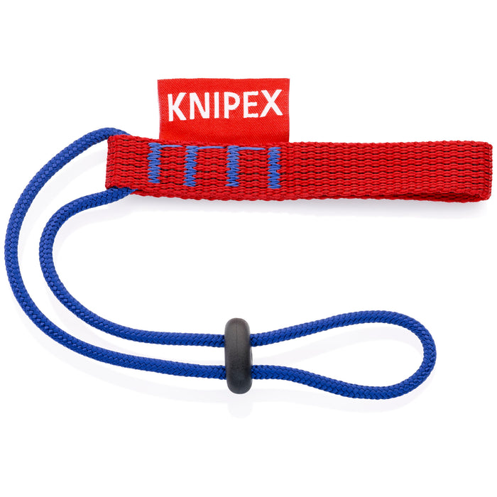 Knipex 00 50 04 T BKA Complete Tool Tethering System