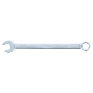 Wiha Tools 30411 Combination Wrench, 11 mm