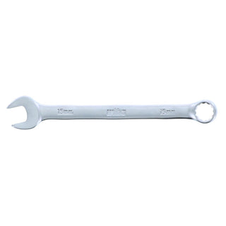 Wiha Tools 30415 Combination Wrench, 15 mm