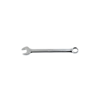 Wiha Tools 30420 Combination Wrench 20mm