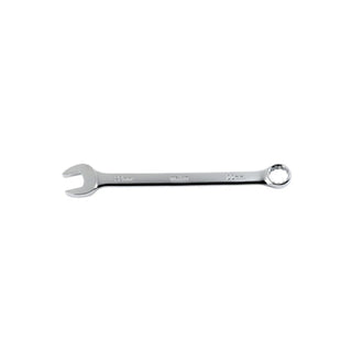 Wiha Tools 30422 Combination Wrench 22mm