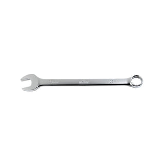 Wiha Tools 30425 Combination Wrench 25mm