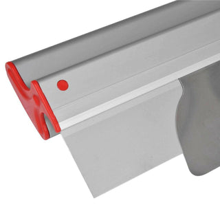 Level5 4-949 7" Replacement Aluminum-Body Skimming Blade Insert