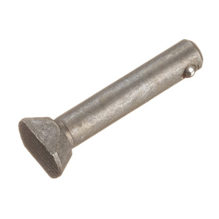 Ridgid 31003 Replacement Blade Pin