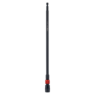 Klein Tools 31089 12" Dual-Lock Impact Extension