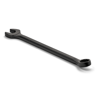 Wright Tool 31120 5/8-Inch 12 Point Combination Wrench