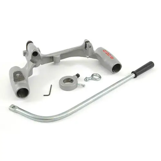 Ridgid 96945 311A Carriage With Lever