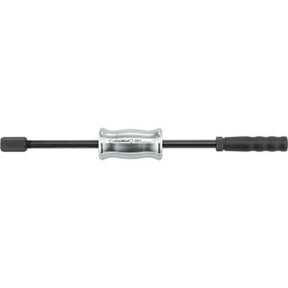 Stahlwille 71040202 Slide hammer