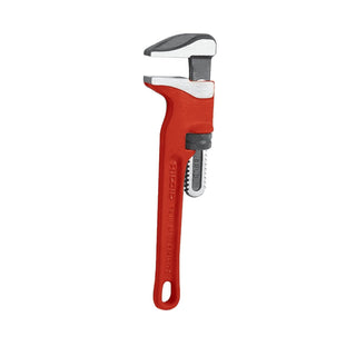 Ridgid 31400 Spud Wrench, 12"