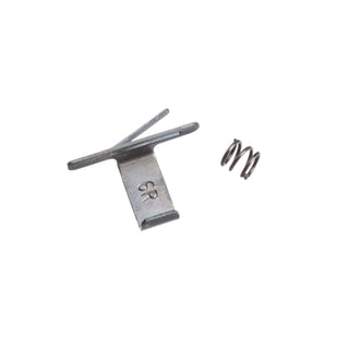 Ridgid 31565 Spring Assembly for #6 Heavy-Duty Wrenches
