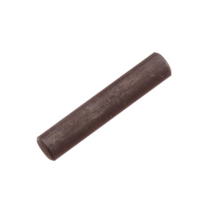 Ridgid 31575 6 Heel Jaw Pin