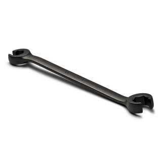 Wright Tool 31618 1/2-Inch - 9/16-Inch Flare Nut Wrench.