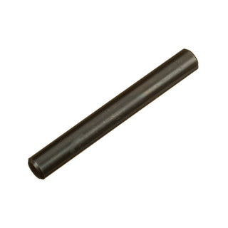 Ridgid 31715 Pin, Heel Jaw 24 Wrench