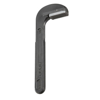 Ridgid 31770 Jaw Hook 60 Wrench