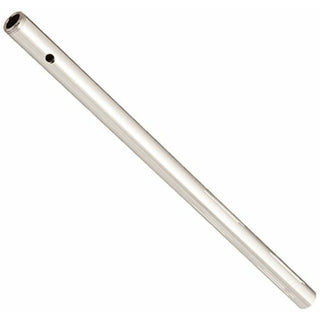 Ridgid 41938 Carriage Handle