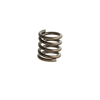 Ridgid 98042 Torsion Spring 12/14 Rapidgrip