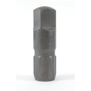 Ridgid 35620 Model 85 Pipe Extractor (1")