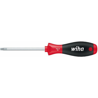 Wiha Tools 36233 TORX® Plus SoftFinish IP10 x 80mm