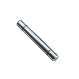Ridgid 32080 Replacement 5 Strap Wrench Pin