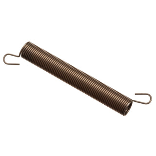 Ridgid 32087 Compression Slide Spring 188 OD X .19 LG