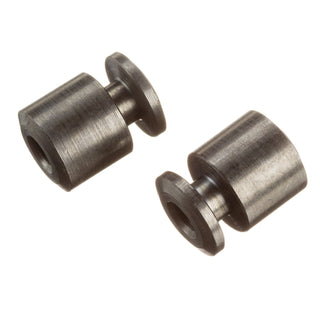 Ridgid 32097 PKG OF 2 Large Roller