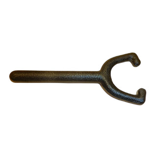 Ridgid 32120 S2 Wrench Handle Swivel Nut
