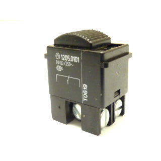 Ridgid 32126 700 Reversing Switch