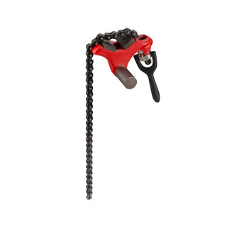 Ridgid 32150 S4A Wrench Trunnion Assembly