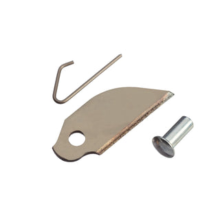 Ridgid 32172 Reamer Blade Kit