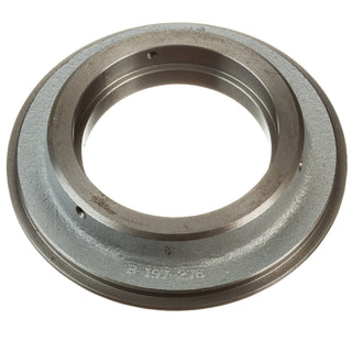 Ridgid 32407 CW 1224 Centering Scroll