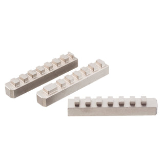 Ridgid 32412 Centering Jaw Set - 3 Pieces
