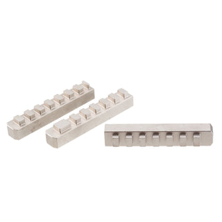Ridgid 32412 Centering Jaw Set - 3 Pieces