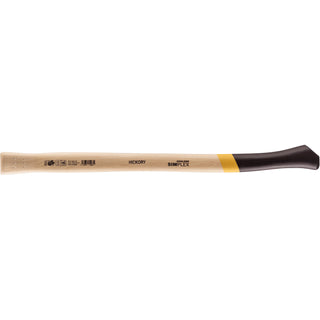 Halder 3244.750 Simplex Axe, Replacement Handle, Hickory (for 3007.750. 3007.751)