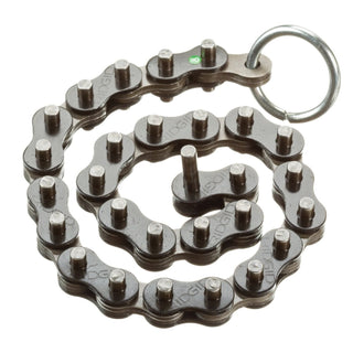 Ridgid 32530 Chain Assembly