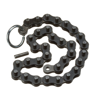 Ridgid 32545 Chain Assembly C14