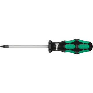 Wera 367 TORX PLUS® Screwdriver for TORX PLUS® screws, 5 IP x 60 mm