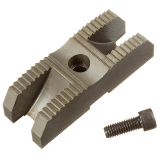 Ridgid 32600 Jaw with Screw C36