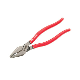 Wiha Tools 32603 Classic Grip Combination Pliers 6.3 Inch