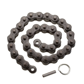 Ridgid 32605 Chain Assembly C36 Wrench