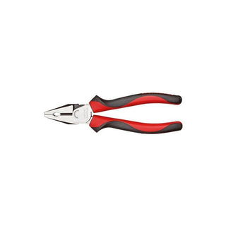 Gedore R28302180 Combination pliers l.180mm 2C-handle