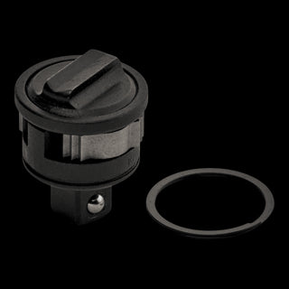 Wright Tool 32401 1/4" Drive Renewal Kit