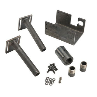Ridgid 33513 Universal Adapter for Model 960 and 975 Roll Groovers