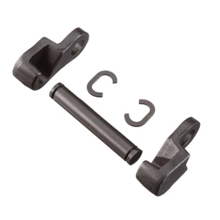 Ridgid 33605 Replacement Hook Assembly 206