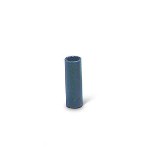 Wright Tool 33622 12 Point Black Industrial Deep Socket