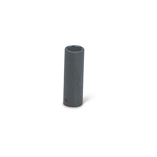 Wright Tool 33620 12 Point Black Oxide Deep Sockets